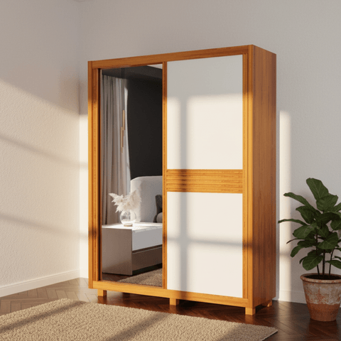 Inicio -1- Inicio -1-